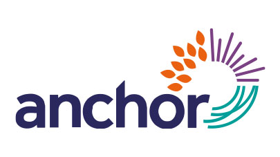 Anchor news feed image